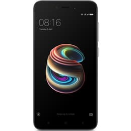 Xiaomi Redmi Y1 (Note 5A) 32GB - Grey - Unlocked