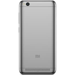 Xiaomi Redmi Y1 (Note 5A) 32GB - Grey - Unlocked