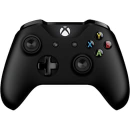 Xbox One 500GB - Black