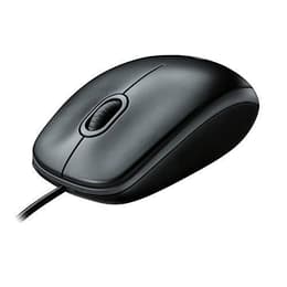 Logitech M100 Mouse