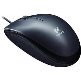 Logitech M100 Mouse