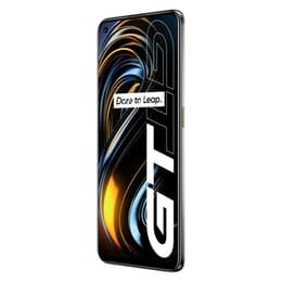 Realme GT 5G 128GB - Yellow - Unlocked