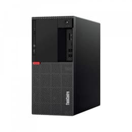 ThinkCentre M920T MT Core i5-8500 3Ghz - SSD 512 GB - 16GB