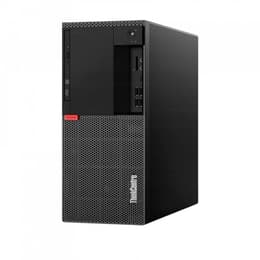 ThinkCentre M920T MT Core i5-8500 3Ghz - SSD 512 GB - 16GB