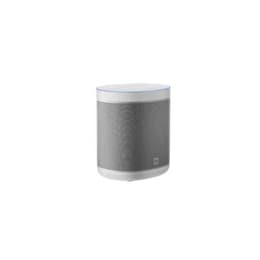Xiaomi Mi Smart Speaker Bluetooth Speakers - Silver