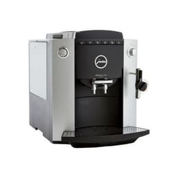 Espresso maker with grinder Jura Impressa F55 Classic