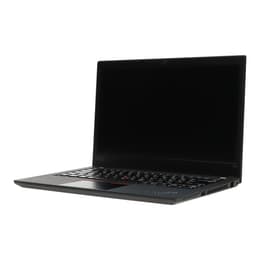 Lenovo ThinkPad T14 G1 14-inch (2020) - Core i5-10310U - 16GB - SSD 256 GB QWERTZ - German