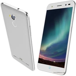 ZTE Blade V7 Lite 16GB - Silver - Unlocked