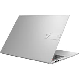 Asus VivoBook Pro 16X N7600PC-KV081T 16-inch - Core i5-11300H - 16GB 512GB NVIDIA GeForce RTX 3050 QWERTY - English