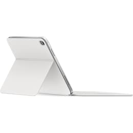 iPad Magic Keyboard Folio (iPad not included) (2022) - AZERTY - French - iPad 10.9" 10th gen