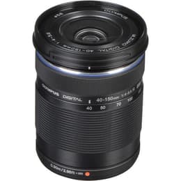 Olympus Camera Lense 1:4-5.6R 40-150 mm f/4-5.6