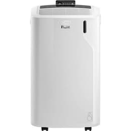 Delonghi PAC N82ECO Airconditioner