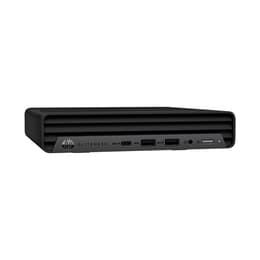 ProDesk 600 G6 Mini Core i5-10500T 2.3Ghz - SSD 256 GB - 16GB