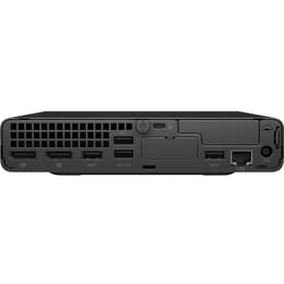 ProDesk 600 G6 Mini Core i5-10500T 2.3Ghz - SSD 256 GB - 16GB