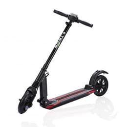 E-Twow Booster V Electric scooter