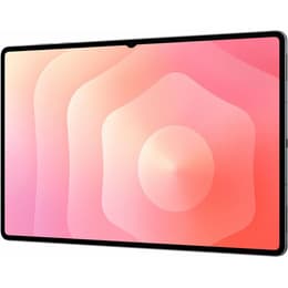 Galaxy Tab S11 Ultra 256GB - Grey - Wi-Fi