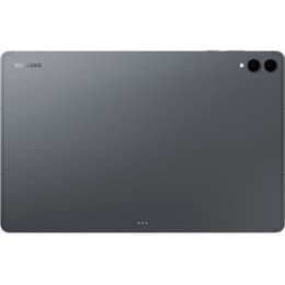 Galaxy Tab S11 Ultra 256GB - Grey - Wi-Fi
