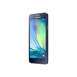 Galaxy A5 16GB - Black - Unlocked