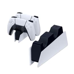 Controller PlayStation 5 Sony CFI-ZDS1