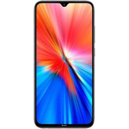 Xiaomi Redmi Note 8 128GB - White - Unlocked