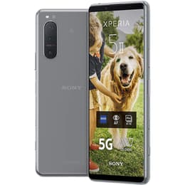 Sony Xperia 5 II 128GB - Grey - Unlocked