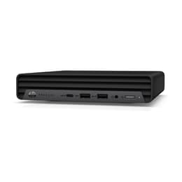 ProDesk 400 G6 Mini Core i5-10500T 2.3Ghz - SSD 1 TB - 16GB