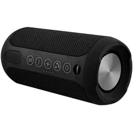 T'Nb HPTWS20 Bluetooth Speakers - Black