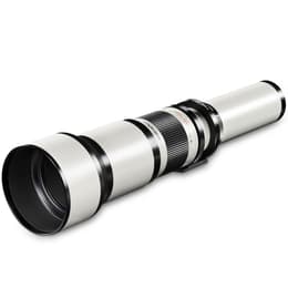 Walimex Camera Lense LR1300HD 650-1300mm f8-16