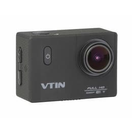 Vtin Vod001b Sport camera