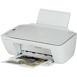 HP DeskJet 2710 Inkjet printer