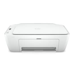 HP DeskJet 2710 Inkjet printer