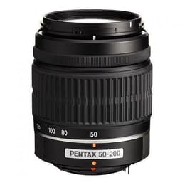 Camera Lense Pentax K 50-200mm f/4-5.6 K 50-200mm f/4-5.6