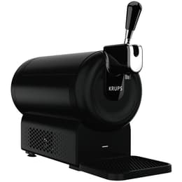 Krups The Sub Compact YY4048FD Draft beer dispenser