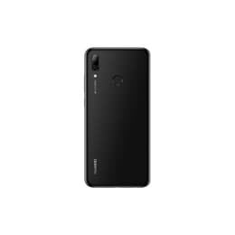 Huawei P Smart 2020 128GB - Black - Unlocked