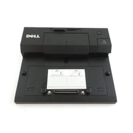 Dell E PR03X - N0CPGHK Docking Station