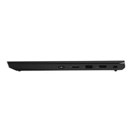 Lenovo ThinkPad L14 G4 14-inch (2023) - Core i5 - Gen 13 (U) - 8GB - SSD 256 GB AZERTY - French