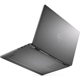 Dell Latitude 7430 14-inch (2022) - Core i7 - Gen 12 (U) - 8GB - SSD 256 GB QWERTZ - German