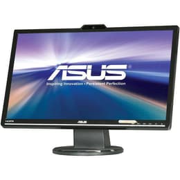 21,5-inch Asus VK228H 1920 x 1080 LCD Monitor Black