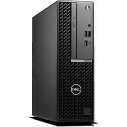 OptiPlex 7020 SFF Core i5-14500 2.6Ghz - SSD 512 GB - 16GB