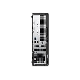 OptiPlex 7020 SFF Core i5-14500 2.6Ghz - SSD 512 GB - 16GB