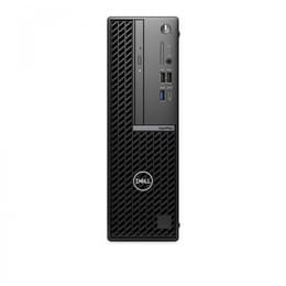 OptiPlex 7020 SFF Core i5-14500 2.6Ghz - SSD 512 GB - 16GB