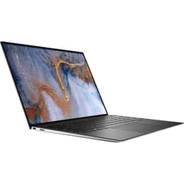 Dell XPS 13 9300 13-inch (2020) - Core i7 - Gen 10 (G) - 16GB - SSD 1 TB AZERTY - French