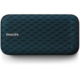 Philips BT3900 Bluetooth Speakers - Blue