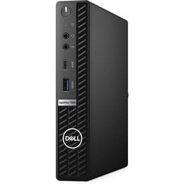 OptiPlex 7080 MT Core i5-10500T 2.3Ghz - SSD 512 GB - 16GB