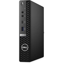 OptiPlex 7080 MT Core i5-10500T 2,3Ghz - SSD 512 GB - 16GB