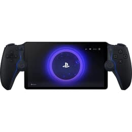 Controller PlayStation 3 Sony PlayStation Centresoft 1000045050