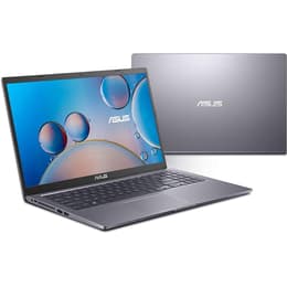 Asus VivoBook F515J 15-inch (2020) - Core i5 - Gen 10 (G) - 8GB - SSD 256 GB QWERTY - Spanish