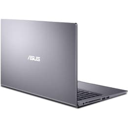Asus VivoBook F515J 15-inch (2020) - Core i5 - Gen 10 (G) - 8GB - SSD 256 GB QWERTY - Spanish