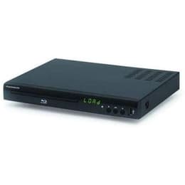 Thomson THB330 Blu-Ray Players