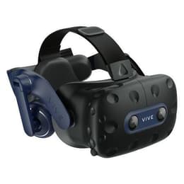 Htc VIVE Pro 2 VR headset